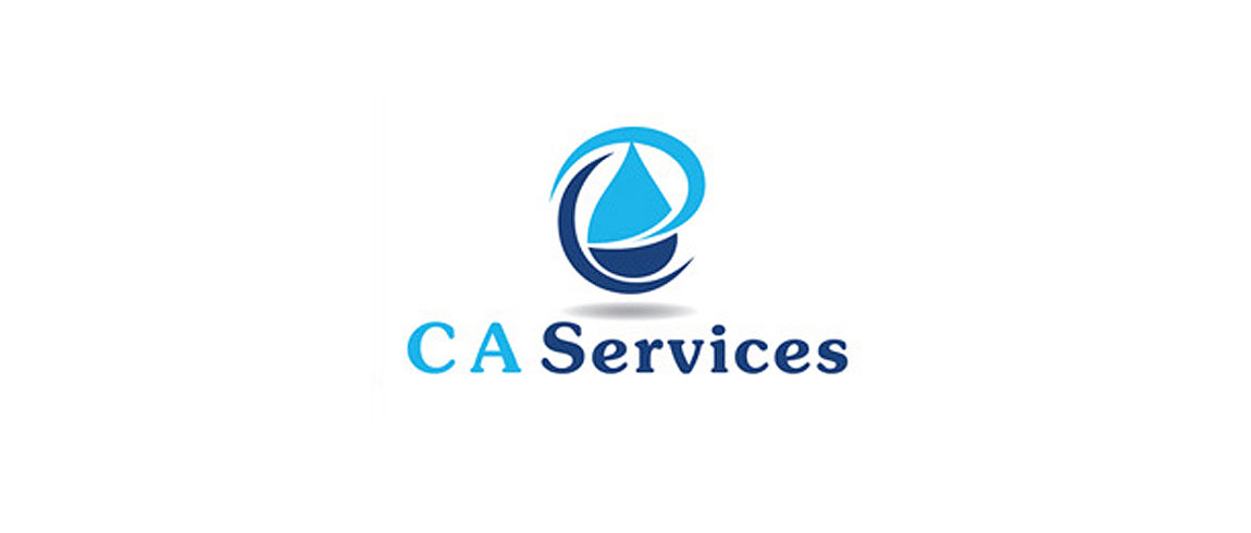 CA Services – Maintaining Water Systems
