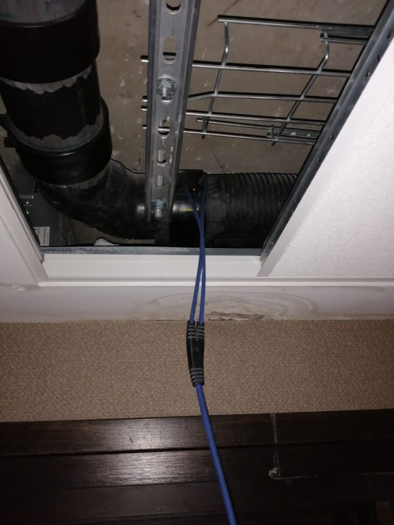 C A Services offers a fast and efficient Call Out Service
