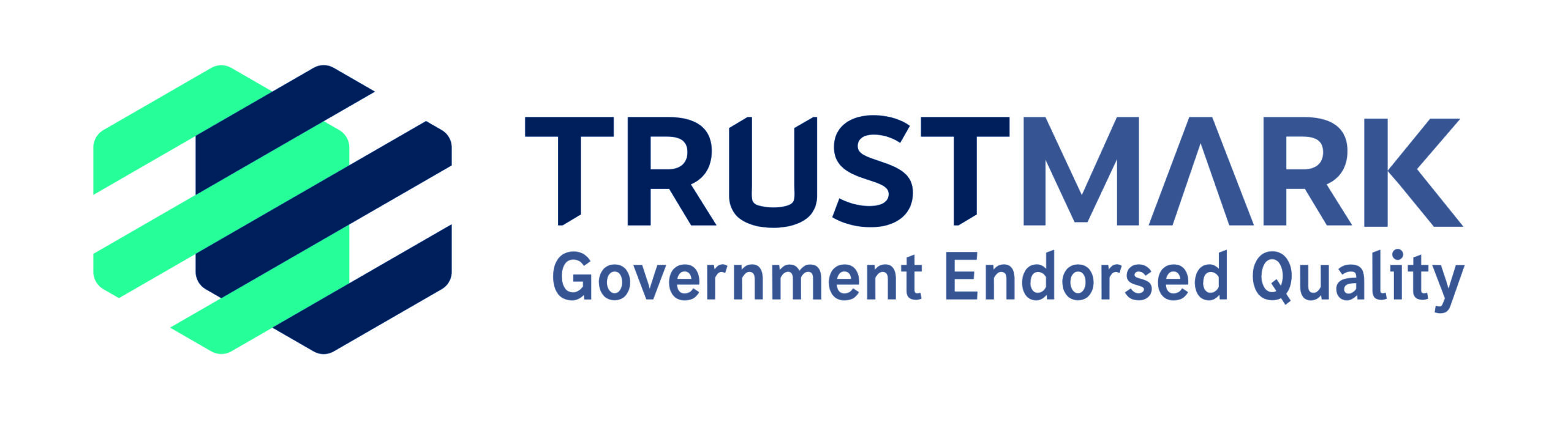 C A Services are now Trustmark registered for our Renewable division