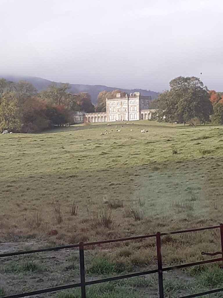 CA Services test and service solar thermal systems for the National Trust